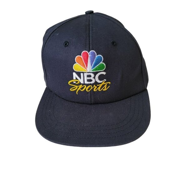 NBC Sports Other - NBC Sports Adjustable Baseball Cap